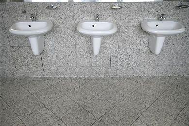 《查尔斯小火车》20分钟实机演示 如何在杀手面前生存